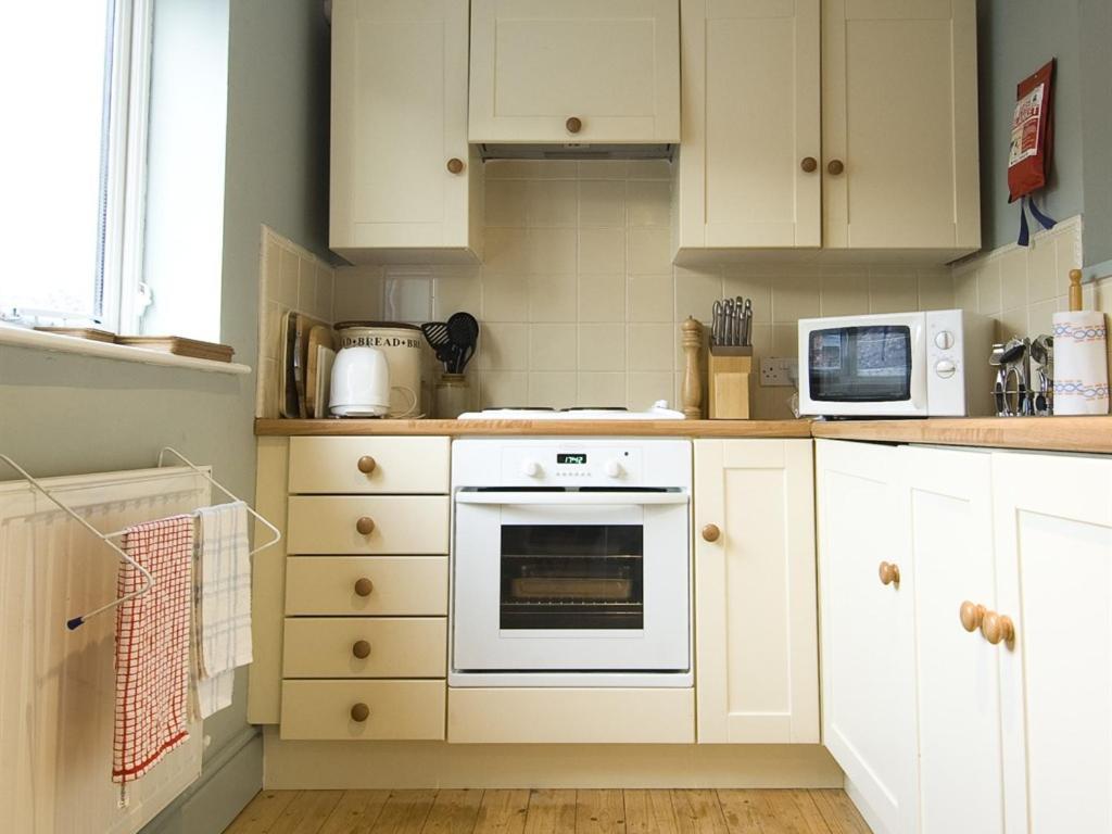 Manor Farm Egerton Bed & Breakfast Malpas  Room photo