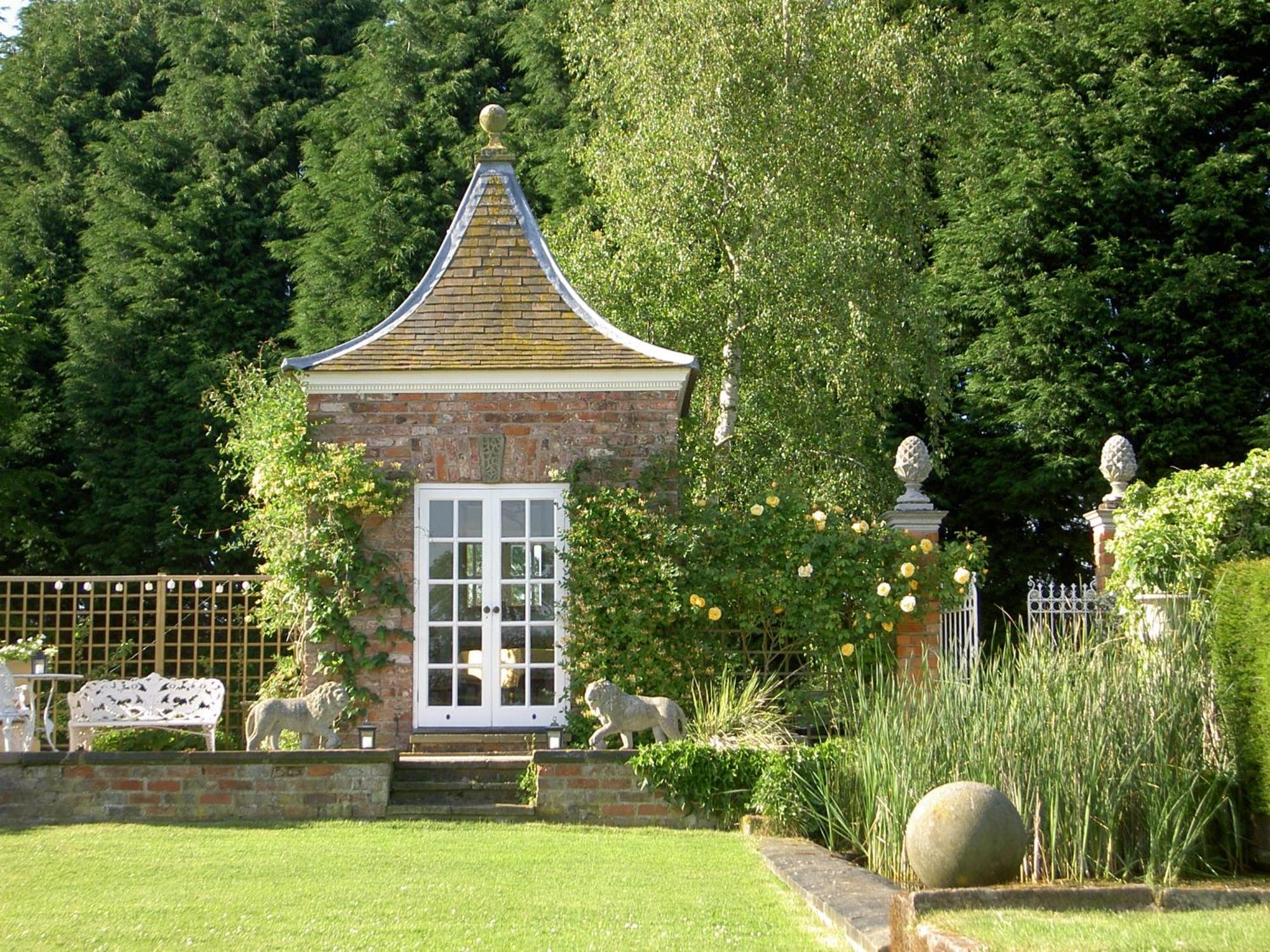 Manor Farm Egerton Bed & Breakfast Malpas  Room photo